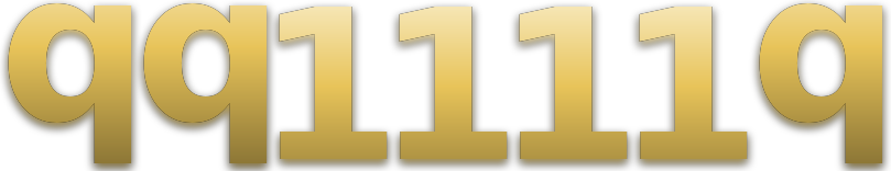 qq1111q logo