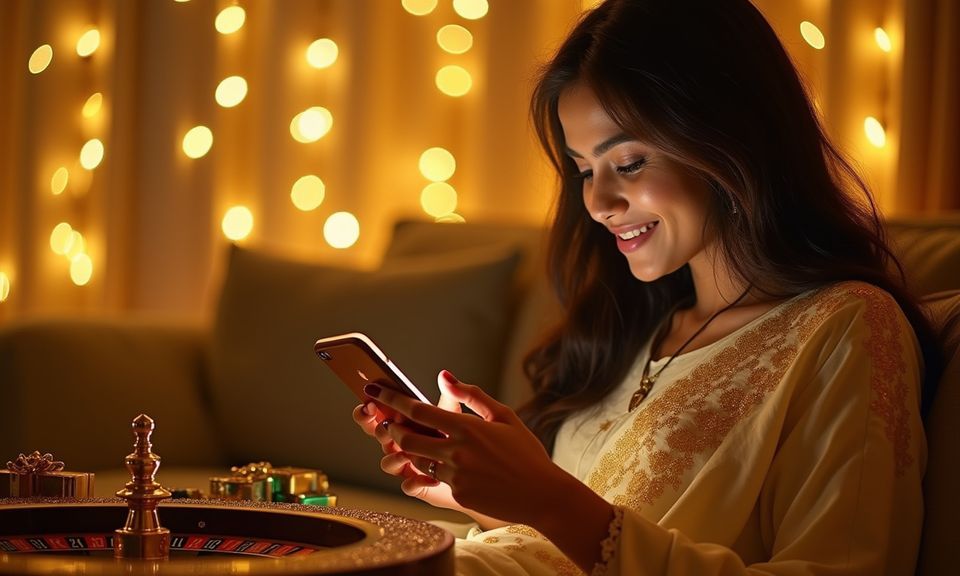 qq1111q টেক্সাস হোল্ডেম