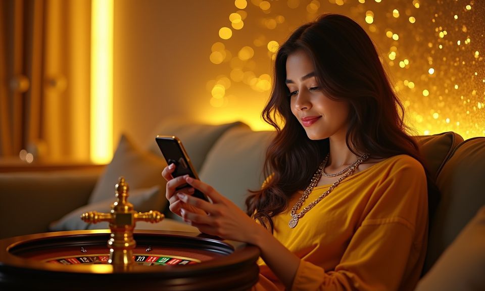 qq1111q স্পোর্টস অ্যাথলেটিকস বেটের বিস্তারিত সুবিধা ও গেমিং